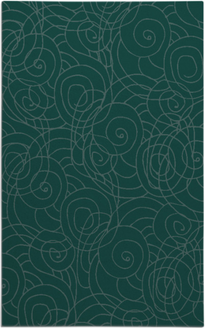 elodi rug - item 257803