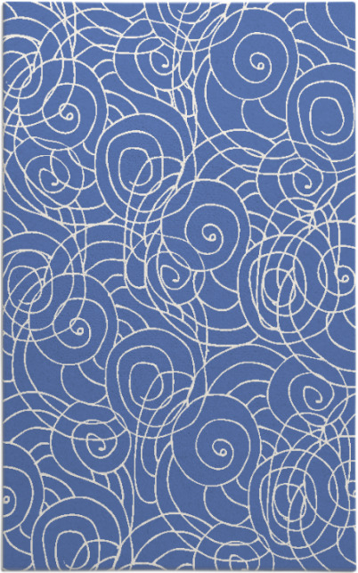 elodi rug - item 257809