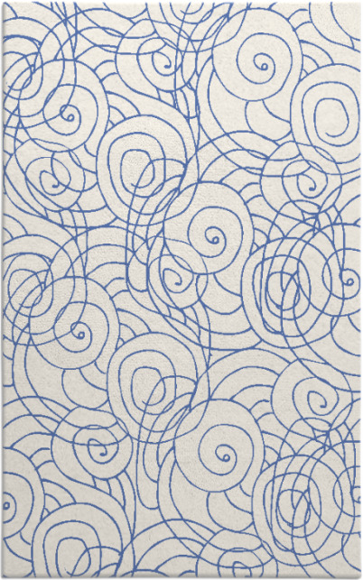 elodi rug - item 257810