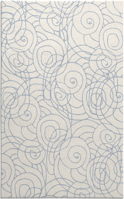 elodi rug - item 257812