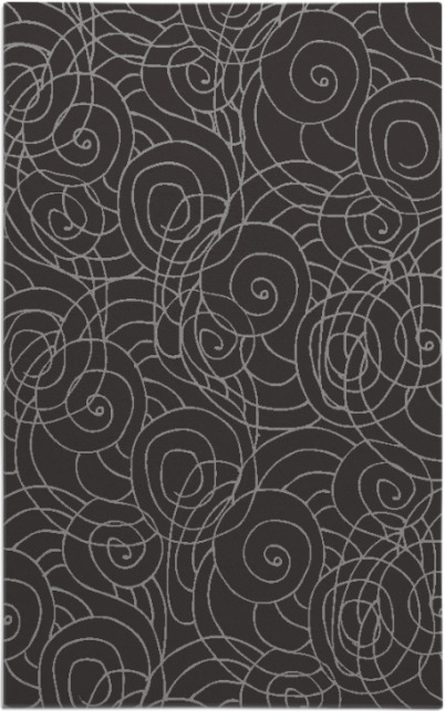elodi rug - item 257816
