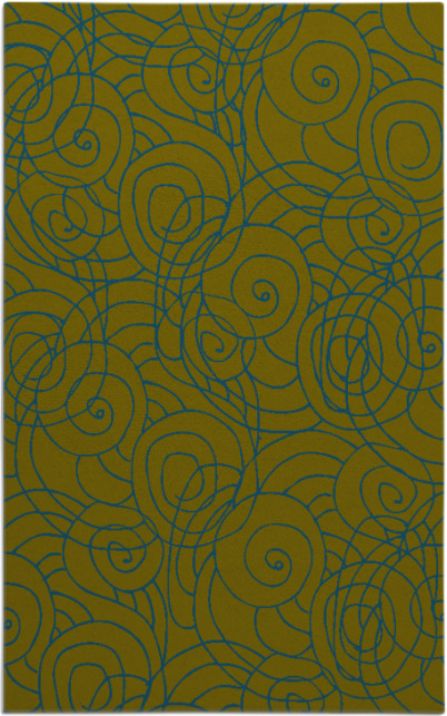 elodi rug - item 257830