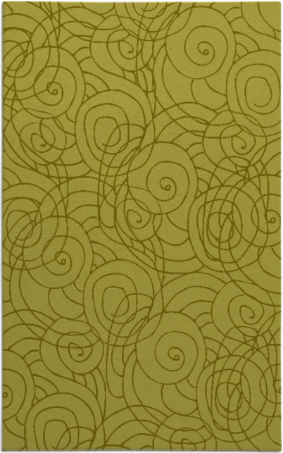 elodi rug - item 257831