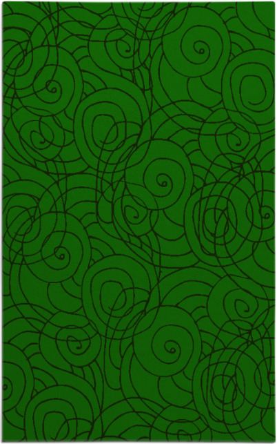 elodi rug - item 257837