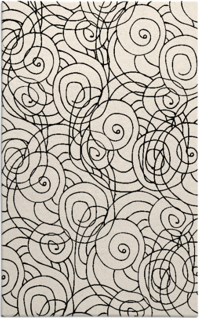 elodi rug - item 257845