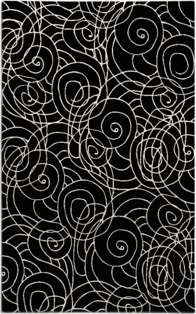 elodi rug - item 257846