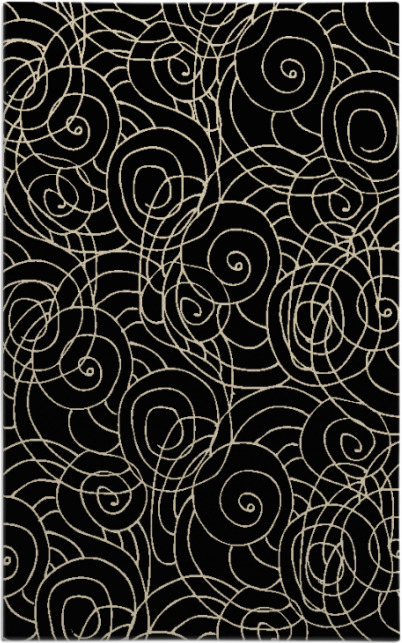 elodi rug - item 257848