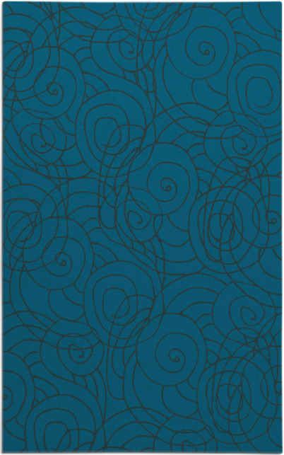 elodi rug - item 257849