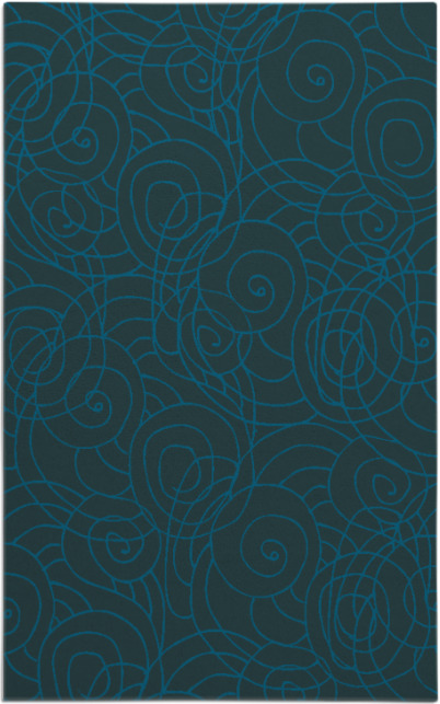 elodi rug - item 257850