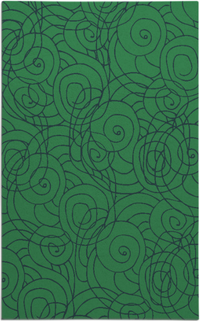 elodi rug - item 257851