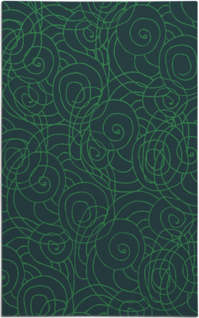 elodi rug - item 257852