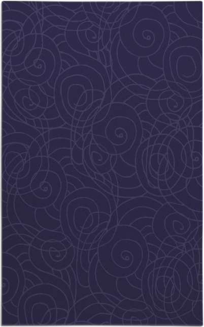 elodi rug - item 257855