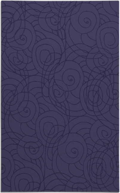 elodi rug - item 257856