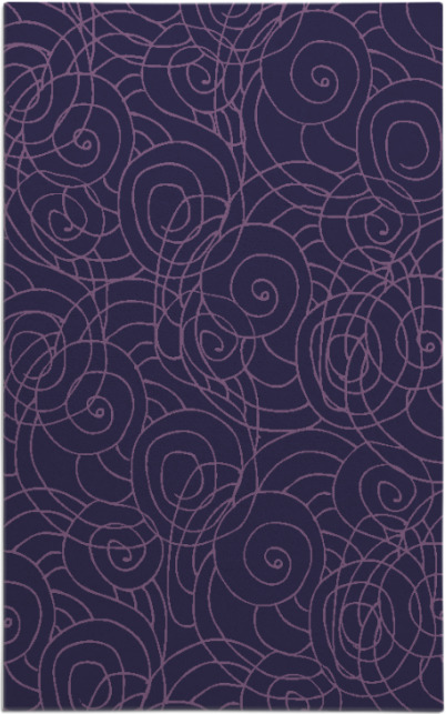 elodi rug - item 257865