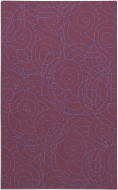 elodi rug - item 257867