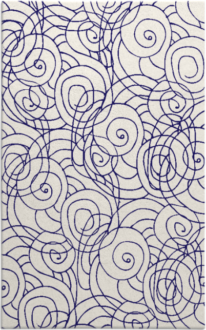 elodi rug - item 257875