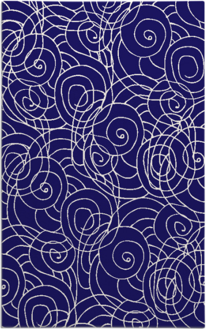 elodi rug - item 257876