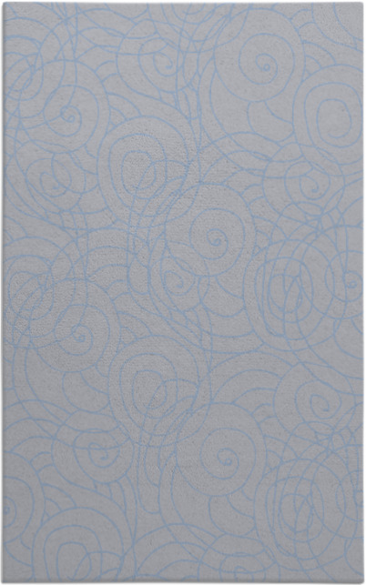 elodi rug - item 257881