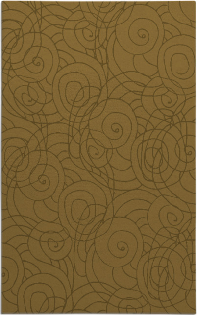 elodi rug - item 257888