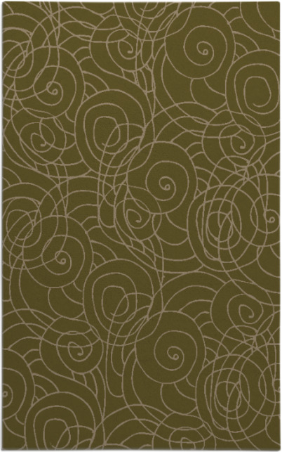 elodi rug - item 257889