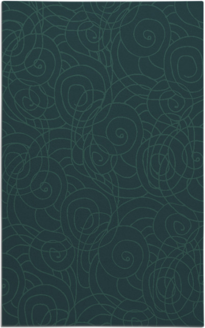 elodi rug - item 257900