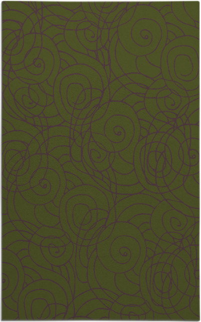 elodi rug - item 257908