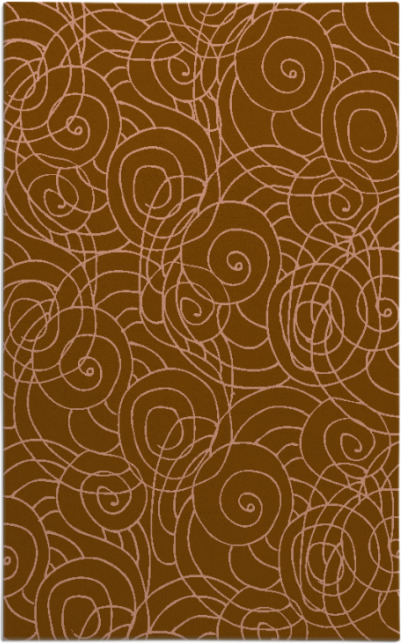 elodi rug - item 257916