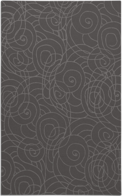 elodi rug - item 257917