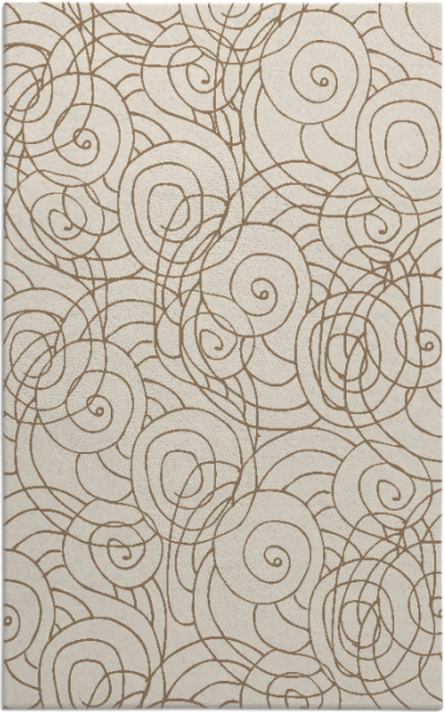 elodi rug - item 257922