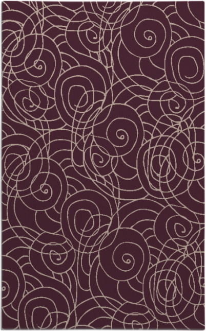 elodi rug - item 257930