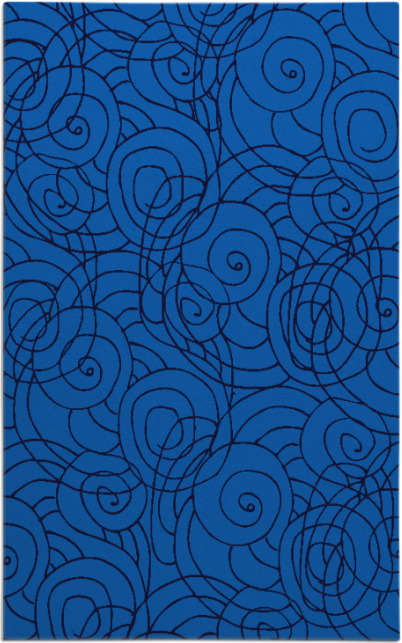 elodi rug - item 257937