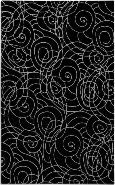 elodi rug - item 257942