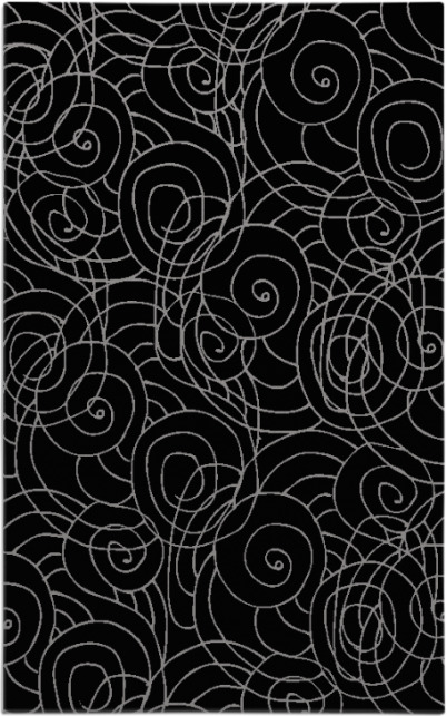 elodi rug - item 257944