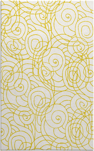 elodi rug - item 257956