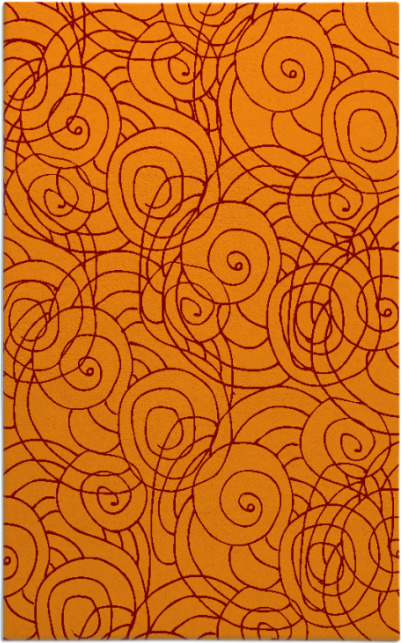 elodi rug - item 257959