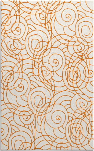 elodi rug - item 257962