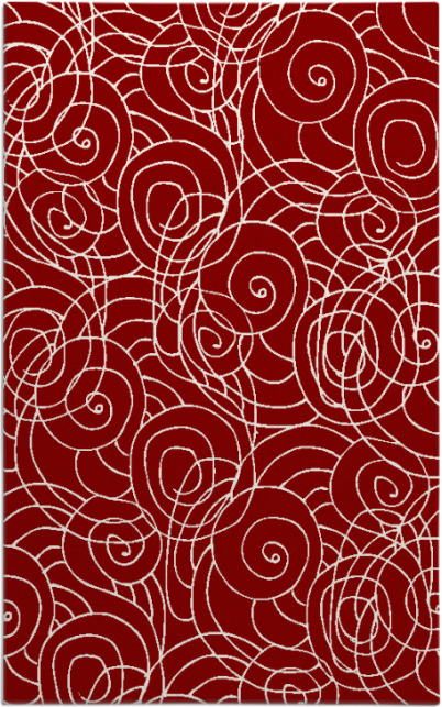 elodi rug - item 257963