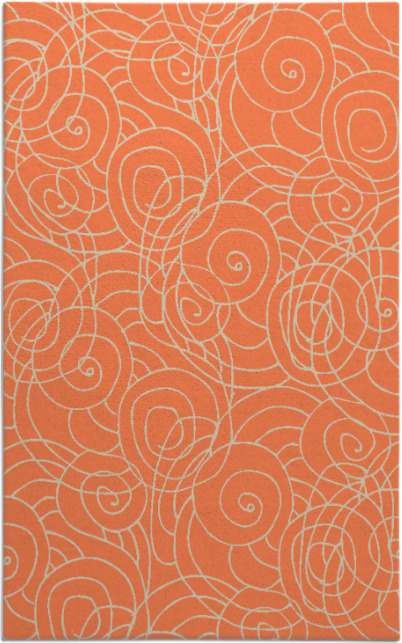 elodi rug - item 257965