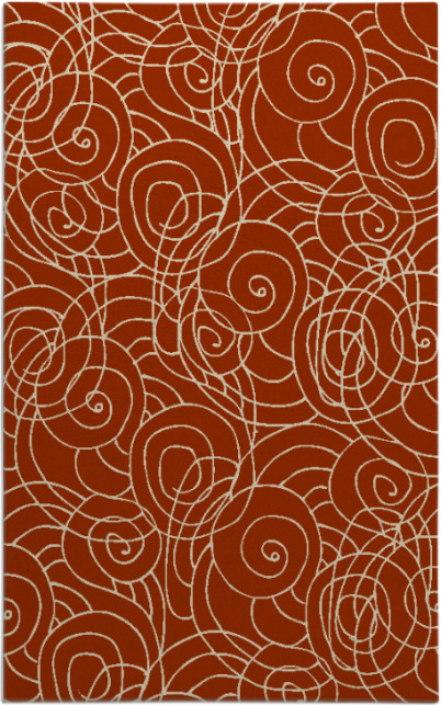 elodi rug - item 257967