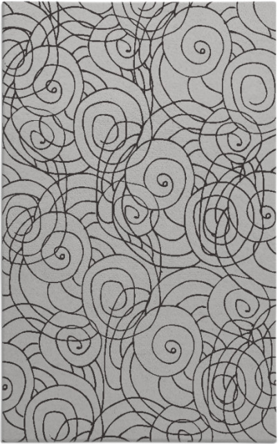 elodi rug - item 257970