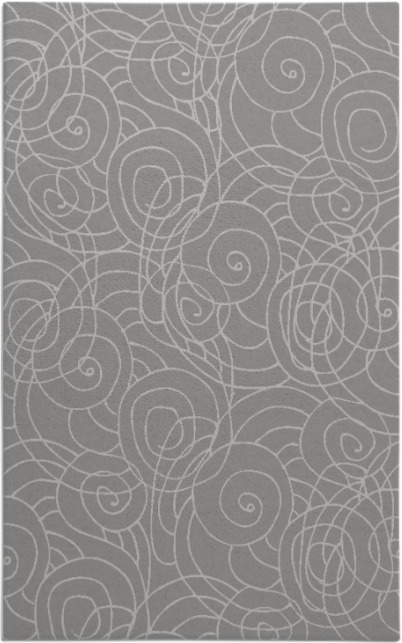 elodi rug - item 257971