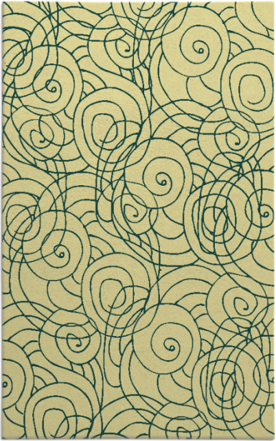 elodi rug - item 257973