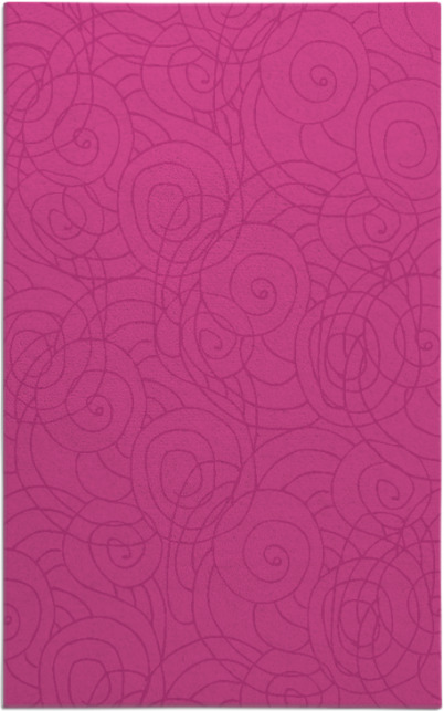 elodi rug - item 257980