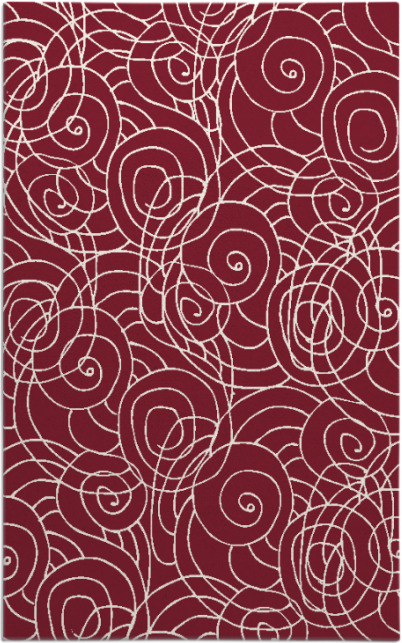 elodi rug - item 257981