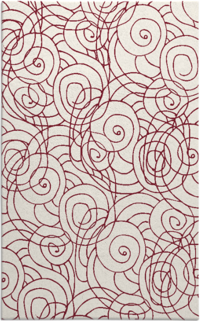 elodi rug - item 257982