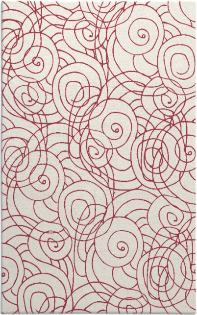 elodi rug - item 257984