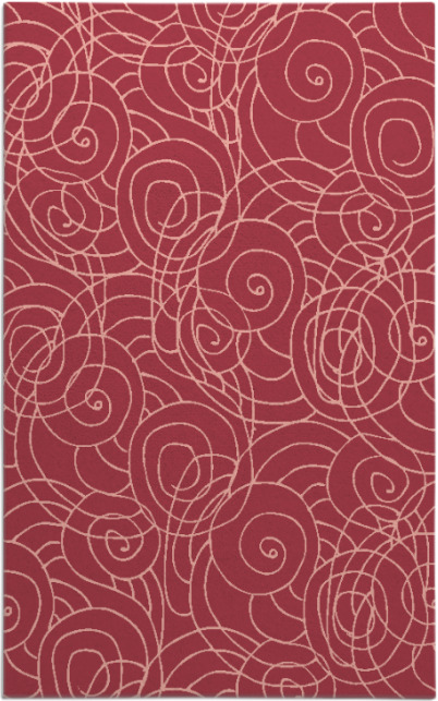 elodi rug - item 257985