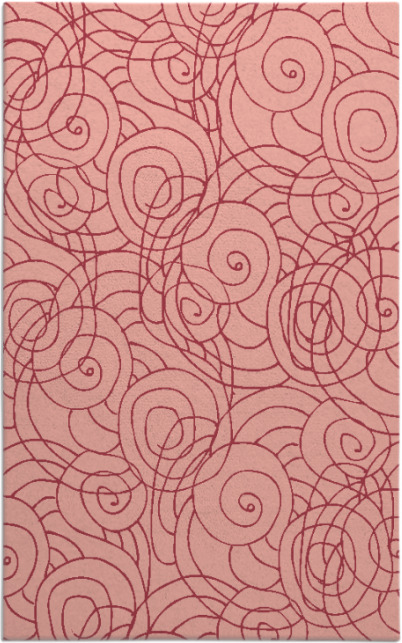 elodi rug - item 257986