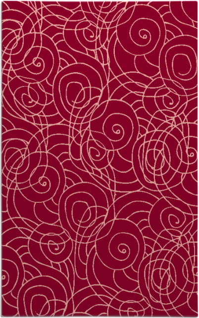 elodi rug - item 257987