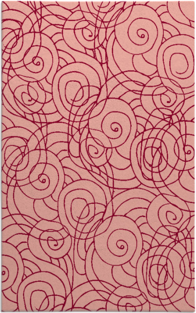 elodi rug - item 257988